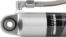 Laden Sie das Bild in den Galerie-Viewer, Fox 20+ Jeep JT Gladiator 2.0 Performance Series Remote Reservoir Rear Shock 2-3&quot; Lift