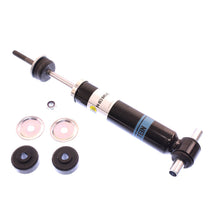 Carica l&#39;immagine nel visualizzatore di Gallery, Bilstein Street Rod 1975 Ford Mustang II Mach I Front 36mm Monotube Shock Absorber