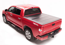 Load image into Gallery viewer, BAK 07-20 Toyota Tundra (w/ OE Track System) 8ft Bed BAKFlip G2