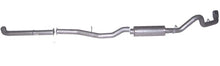 Laden Sie das Bild in den Galerie-Viewer, Gibson 94-95 Chevrolet C1500 Suburban Base 5.7L 3in Cat-Back Single Exhaust - Stainless