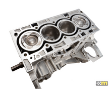 Carica l&#39;immagine nel visualizzatore di Gallery, mountune Ford 1.6L EcoBoost High Performance Short Block