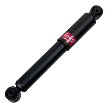 Charger l&#39;image dans la galerie, KYB Shocks &amp; Struts Excel-G Rear FORD Freestar 2004-07 MERCURY Monterey (Van) 2004-07