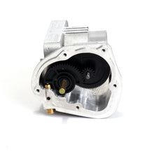 Laden Sie das Bild in den Galerie-Viewer, BBK 04-06 Ford F150 Expedition 4.6 75mm Throttle Body BBK Power Plus Series