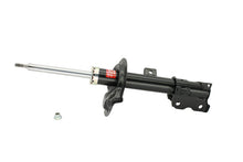 Laden Sie das Bild in den Galerie-Viewer, KYB Shocks &amp; Struts Excel-G Front Right NISSAN Murano 2003-07