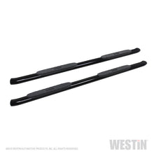 गैलरी व्यूवर में इमेज लोड करें, Westin 2019 Ram 1500 Crew Cab (Excl. 1500 Classic) PRO TRAXX 4 Oval Nerf Step Bars - SS