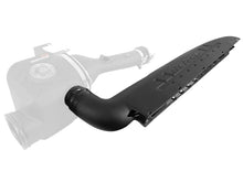 Charger l&#39;image dans la galerie, aFe Momentum GT Dynamic Air Scoop 12-15 Toyota Tacoma V6 4.0L