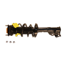 Laden Sie das Bild in den Galerie-Viewer, KYB Shocks &amp; Struts Strut Plus Front Left 06-11 Honda Civic Sedan (Exc. Si)