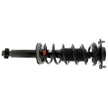 Laden Sie das Bild in den Galerie-Viewer, KYB Shocks &amp; Struts Strut Plus Rear 13-14 Subaru Outback