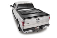 Laden Sie das Bild in den Galerie-Viewer, Truxedo 09-14 Ford F-150 5ft 6in Deuce Bed Cover