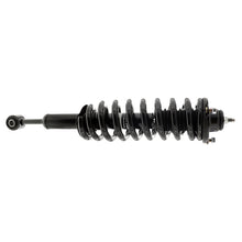 Laden Sie das Bild in den Galerie-Viewer, KYB Shocks &amp; Struts Strut Plus Front Left Toyota Tacoma (Non-TRD) RWD/4WD 2008-15