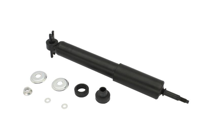 KYB Shocks & Struts Excel-G Front Dodge Ram 1500 Pickup (2WD) 2009-10 Ram 1500 Pickup (2WD) 2011