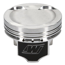 गैलरी व्यूवर में इमेज लोड करें, Wiseco Honda S2000 -10cc Dish 87mm Bore Piston Shelf Stock Kit