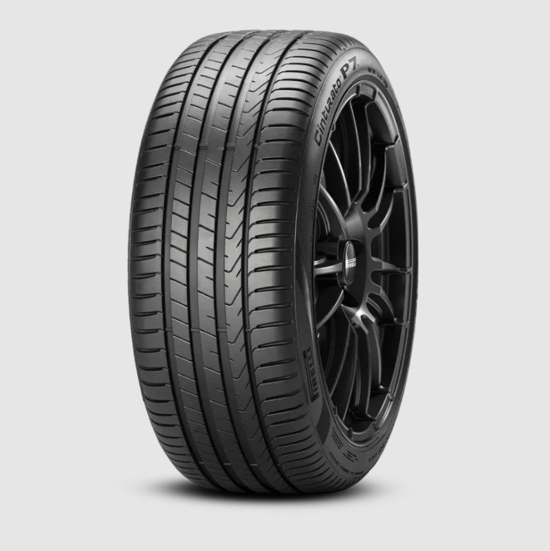 Pirelli Cinturato P7 (P7C2) Tire - 275/40R18 103Y