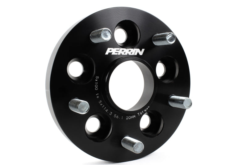 paPSP-WHL-220BK