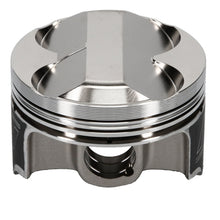 Cargar imagen en el visor de la galería, Wiseco AC/HON B 4v DOME +8.25 STRUT 82mm Bore Piston (SINGLE PISTON ONLY)