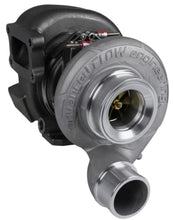 Carica l&#39;immagine nel visualizzatore di Gallery, aFe BladeRunner GT Series Turbocharger 07-18 Dodge/RAM 6.7L (td)