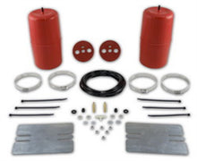 Laden Sie das Bild in den Galerie-Viewer, Air Lift Air Lift 1000 Air Spring Kit