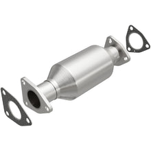 Load image into Gallery viewer, MagnaFlow Conv Direct Fit Honda &#39;80-&#39;90