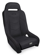 Cargar imagen en el visor de la galería, PRP GT3 Suspension Seat- All Black