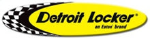 Cargar imagen en el visor de la galería, Eaton Detroit Locker Differential 30 Splne1.15in Axle Shaft Dia 3.54 &amp; Up Ratio Rear Dana Super 35