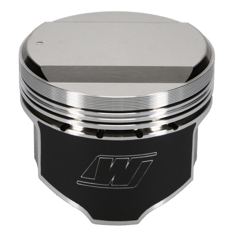 Wiseco Nissan RB25 Domed +14cc 86.5MM Piston SINGLE PISTON ONLY