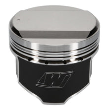 Cargar imagen en el visor de la galería, Wiseco Nissan RB25 87mm Bore 14cc Dome Piston Shelf Stock Kit