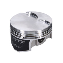 गैलरी व्यूवर में इमेज लोड करें, Wiseco Chevy LS Series -3.2cc FT 4.010inch Bore Piston Set