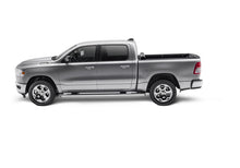 Cargar imagen en el visor de la galería, Truxedo 19-22 Ram 1500 6ft. 4in. Pro X15 Bed Cover