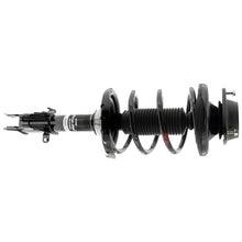 Carica l&#39;immagine nel visualizzatore di Gallery, KYB Shocks &amp; Struts Strut Plus Front Right 13-14 Subaru Outback