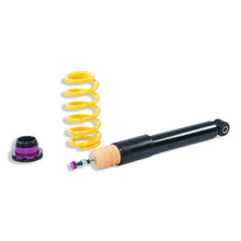 Laden Sie das Bild in den Galerie-Viewer, W Coilover Kit V2 Smart ForTwo (W453, W454)