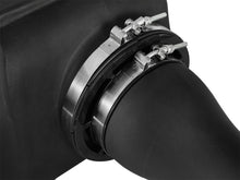 Laden Sie das Bild in den Galerie-Viewer, aFe MagnumFORCE Intakes Pro Dry S 04-14 Nissan Titan V8 5.6L