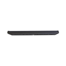 गैलरी व्यूवर में इमेज लोड करें, Westin 2013-2015 Toyota RAV4 Stylized Running Boards - Black