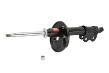 Laden Sie das Bild in den Galerie-Viewer, KYB Shocks &amp; Struts Excel-G Front Right TOYOTA Corolla 1993-02