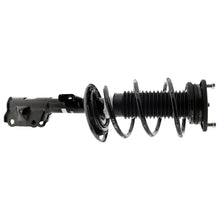 Laden Sie das Bild in den Galerie-Viewer, KYB Shocks &amp; Struts Strut Plus Front Right 14-18 Mazda 3