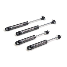 Cargar imagen en el visor de la galería, Hotchkis 78-96 Chevy Impala 1.5 Street Performance Series Aluminum Shocks (4 Pack)