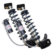 Laden Sie das Bild in den Galerie-Viewer, Ridetech 78-88 GM G-Body TQ Series CoilOvers Rear Pair