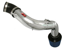 गैलरी व्यूवर में इमेज लोड करें, Injen 06-08 Mazda 6 3.0L V6 (Automantic) Polished Cold Air Intake