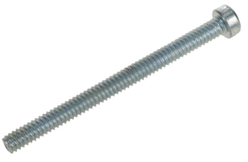 BorgWarner Cap Screw