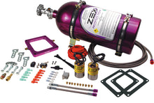 गैलरी व्यूवर में इमेज लोड करें, ZEX Nitrous System ZEX Dominator