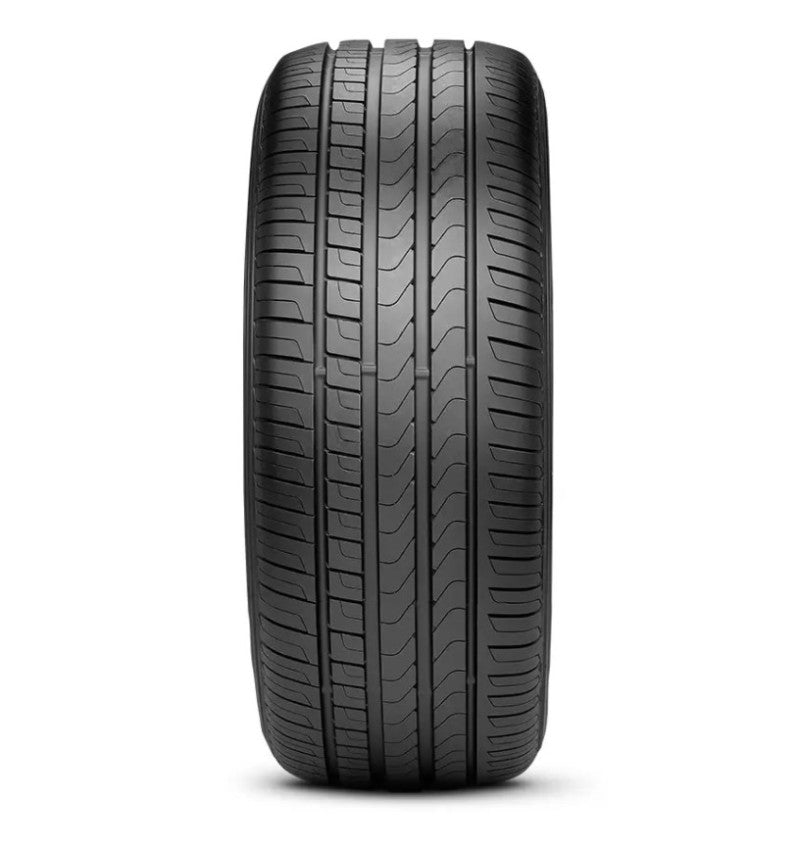 Pirelli Scorpion Verde Tire - 235/60R18 103V