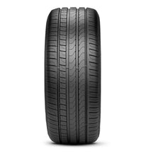 Charger l&#39;image dans la galerie, Pirelli Scorpion Verde Tire - 265/60R18 110H