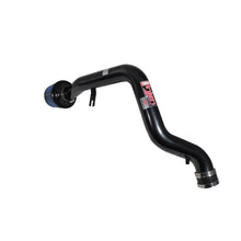 गैलरी व्यूवर में इमेज लोड करें, Injen 88-91 Honda Civic Ex/Si/CRX Si Black Cold Air Intake *SPECIAL ORDER*