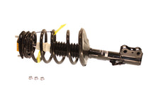 Laden Sie das Bild in den Galerie-Viewer, KYB Shocks &amp; Struts Strut Plus Front Left 04-06 Toyota Sienna (7 Pass Only) (FWD)