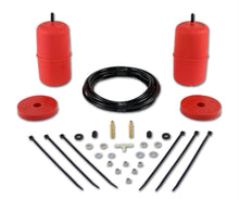Laden Sie das Bild in den Galerie-Viewer, Air Lift Air Lift 1000 Air Spring Kit