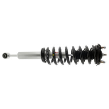 Laden Sie das Bild in den Galerie-Viewer, KYB Shocks &amp; Struts Strut Plus Front Left Toyota Tacoma w/ TRD RWD/4WD 2007-18