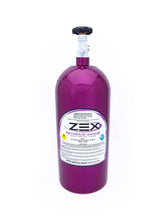 Carica l&#39;immagine nel visualizzatore di Gallery, ZEX Nitrous Bottle Assembly ZEX 1