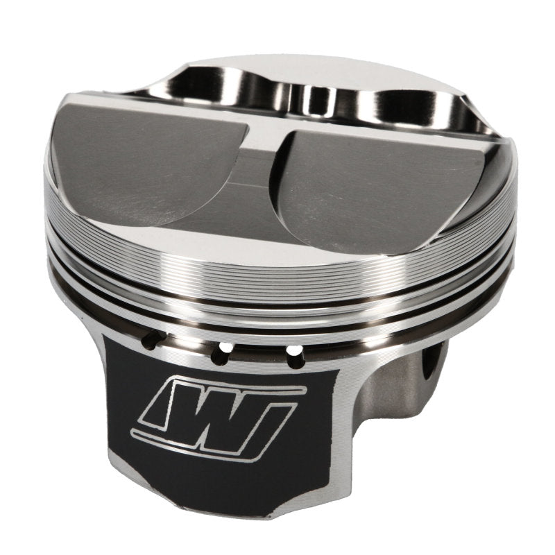 Wiseco Honda K-Series +10.5cc Dome 1.181x87.0mm SINGLE PISTON