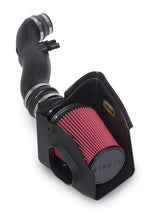 गैलरी व्यूवर में इमेज लोड करें, Airaid 99-04 Mustang GT MXP Intake System w/ Tube (Dry / Red Media)