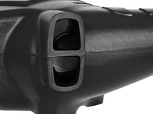 Carica l&#39;immagine nel visualizzatore di Gallery, aFe POWER Momentum GT Pro Dry S Cold Air Intake 2017 Nissan Patrol (Y61) I6-4.8L