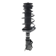 Laden Sie das Bild in den Galerie-Viewer, KYB Shocks &amp; Struts Strut Plus Front Left 11-17 Buick Regal FWD (Exc. Active Susp.)